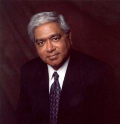 Kanti Purohit, CEO, www.ZwcadUSA.com